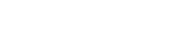 BasicNet