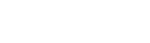 Promos