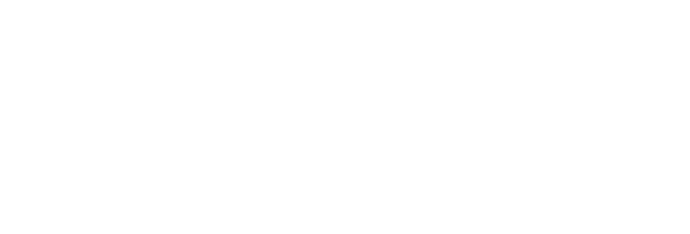 PVH